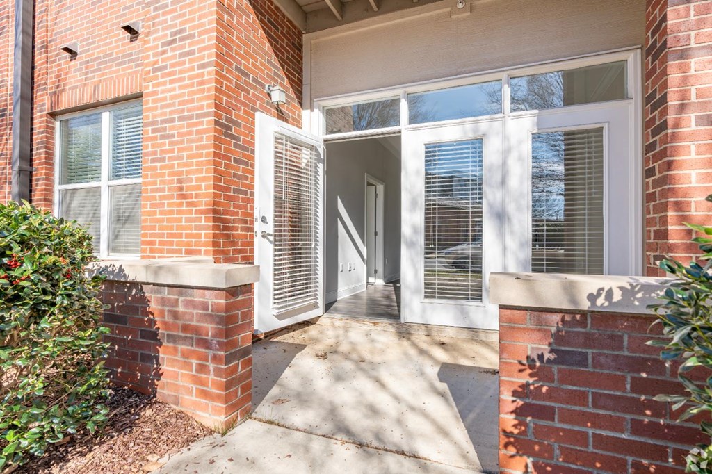 ARIUM FreeMoreWest Apartments, 2024 Millerton Ave, Charlotte, NC RentCafe